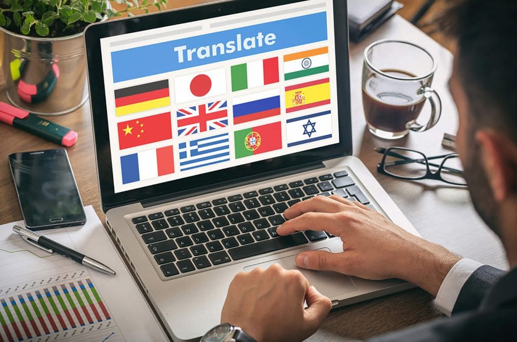 translation-jobs-translatorsauction