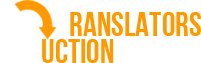 Translators Auction