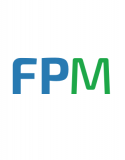 FPM бюро