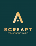 SCREAPT project
